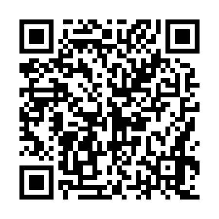 QR code for IGH876