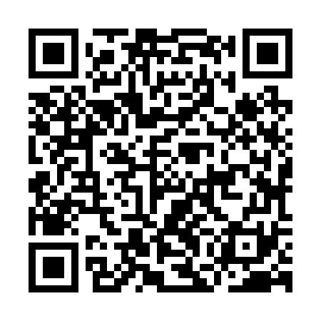 QR code for IGJ271