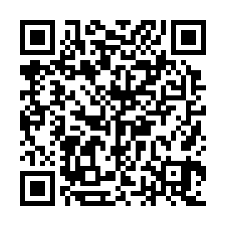 QR code for IGJ361