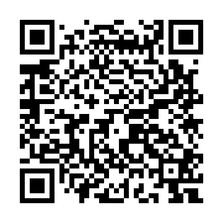 QR code for IGK100
