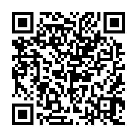 QR code for IGK342