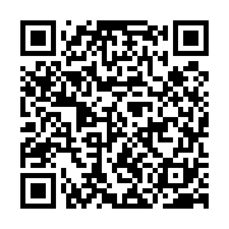 QR code for IGK571