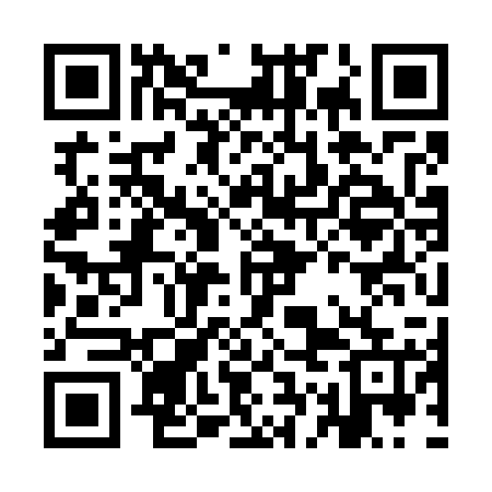QR code for IGK725