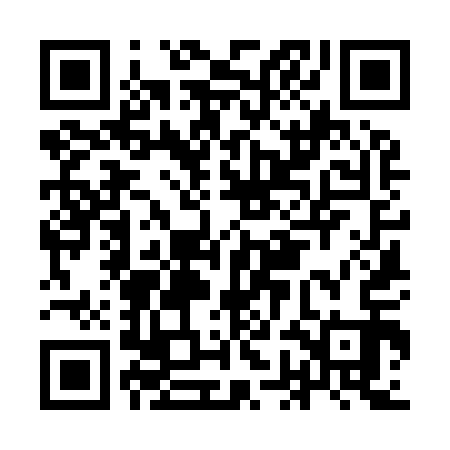 QR code for IGK913