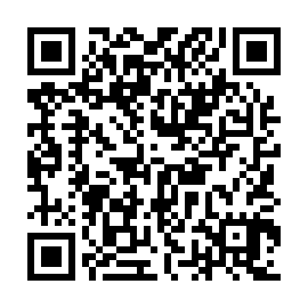 QR code for IGL105