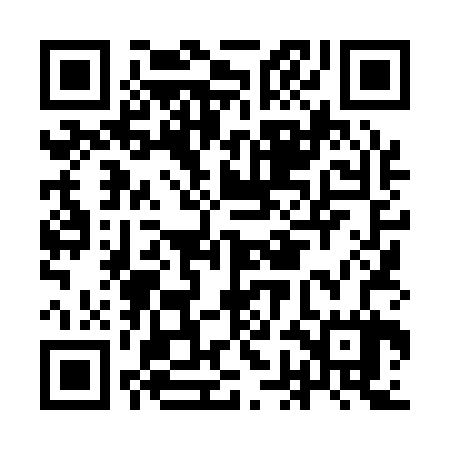 QR code for IGL127