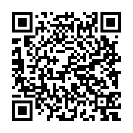 QR code for IGL130