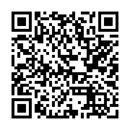 QR code for IGL691