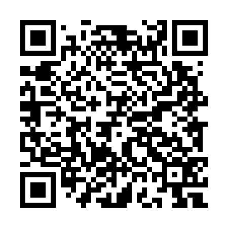 QR code for IGL776