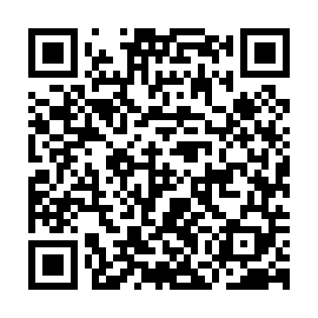 QR code for IGM049