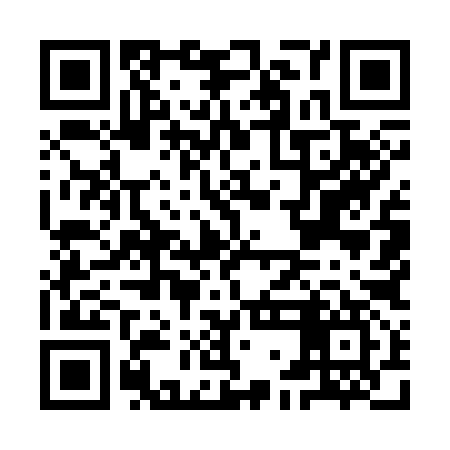 QR code for IGM397