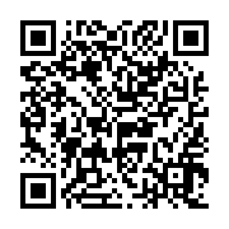 QR code for IGN016
