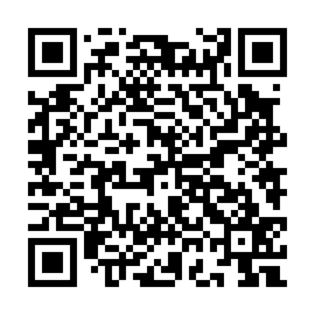 QR code for IGN037