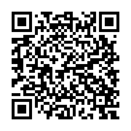 QR code for IGN107