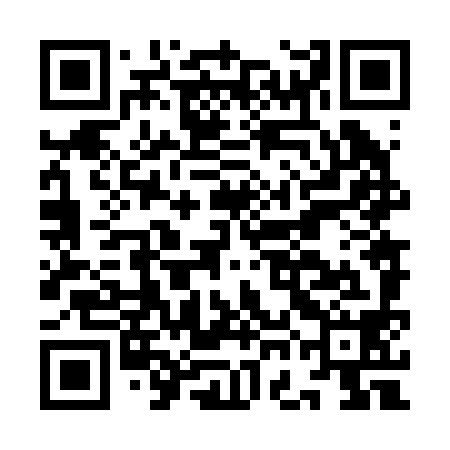 QR code for IGN298