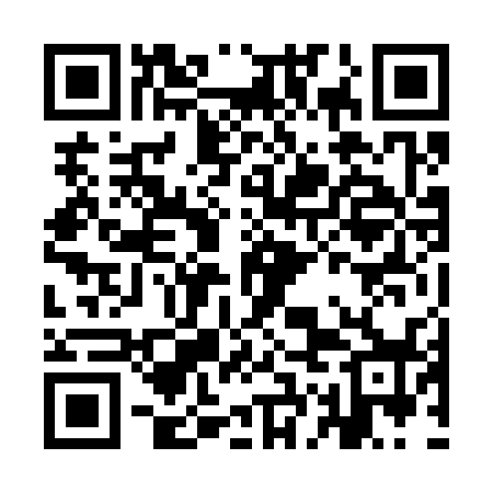 QR code for IGN338