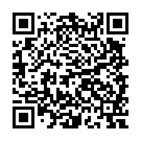 QR code for IGN481