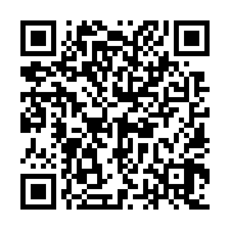 QR code for IGO708