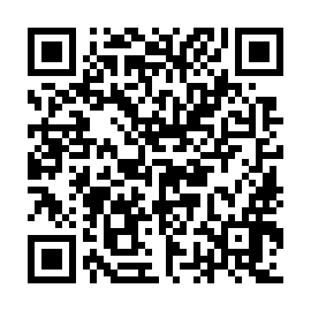 QR code for IGO796