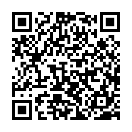 QR code for IGP134