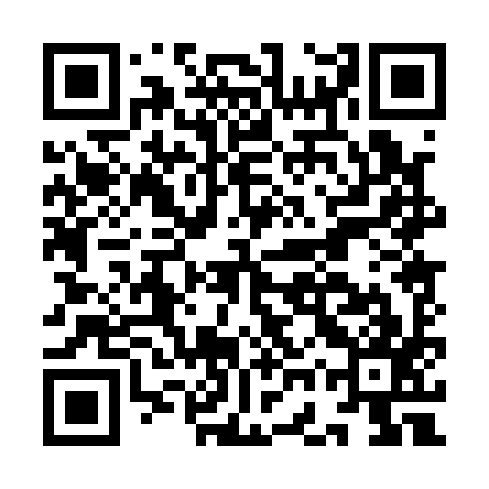 QR code for IGP197