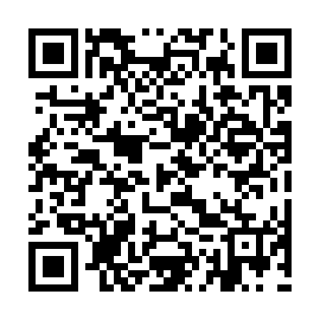 QR code for IGP345