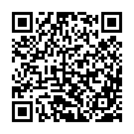 QR code for IGP446
