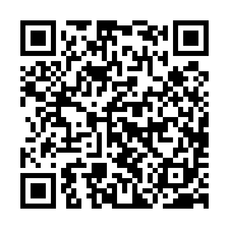 QR code for IGP591
