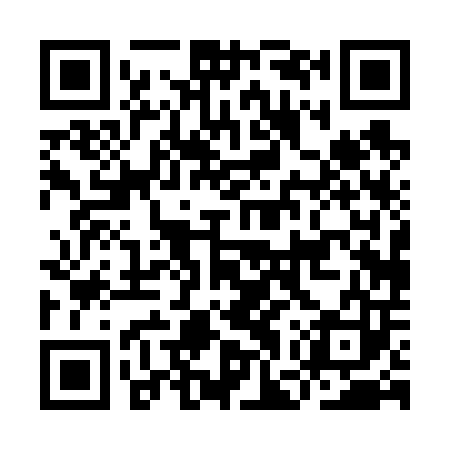 QR code for IGP603