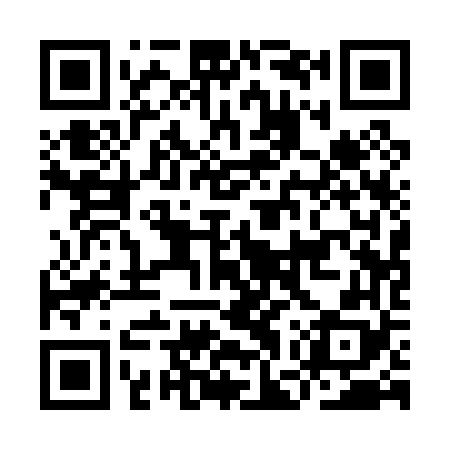 QR code for IGQ068