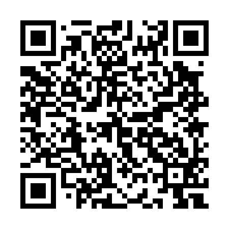 QR code for IGQ093