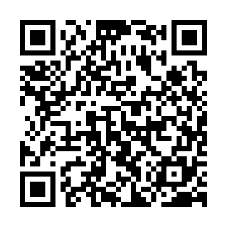 QR code for IGQ375