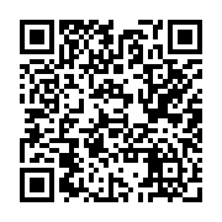 QR code for IGQ985