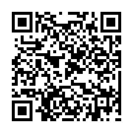 QR code for IGR399