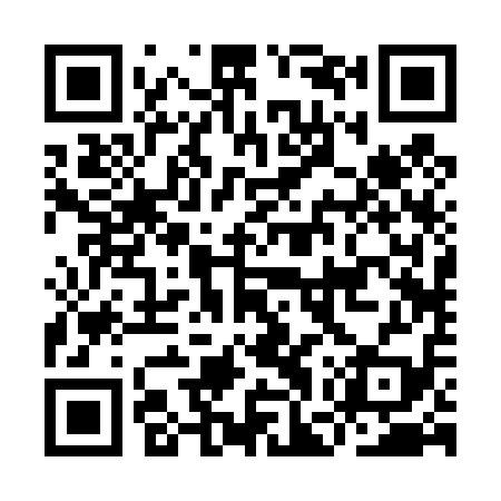 QR code for IGR419