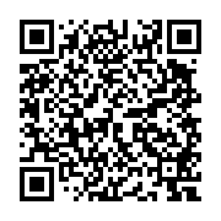 QR code for IGR488