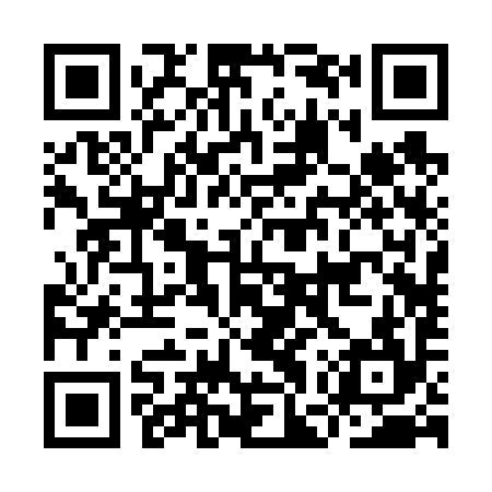 QR code for IGR694