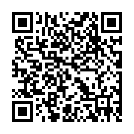QR code for IGR887