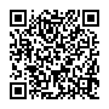 QR code for IGR892