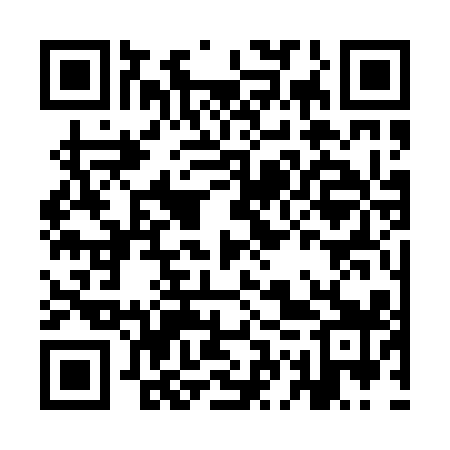 QR code for IGS019