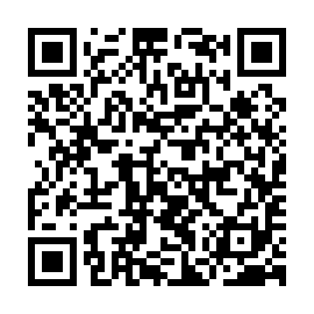 QR code for IGS191