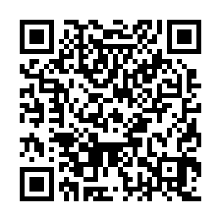 QR code for IGS203