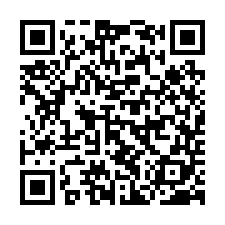 QR code for IGS248