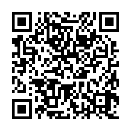 QR code for IGS288