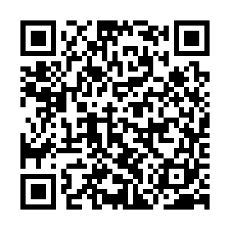 QR code for IGS361