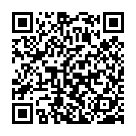 QR code for IGS428
