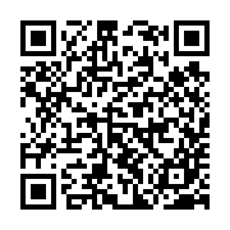 QR code for IGS687
