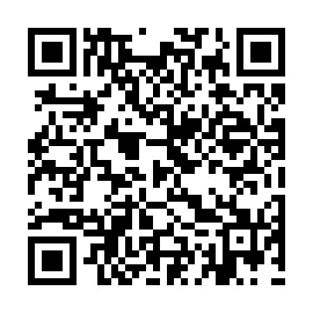 QR code for IGT271