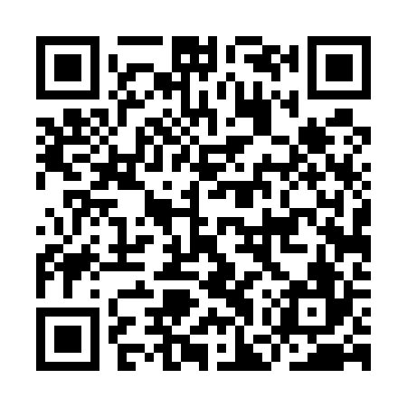 QR code for IGT526