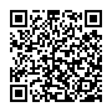 QR code for IGT608